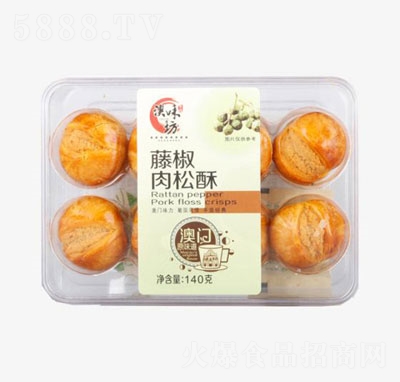 ��ζ���ٽ�������140g