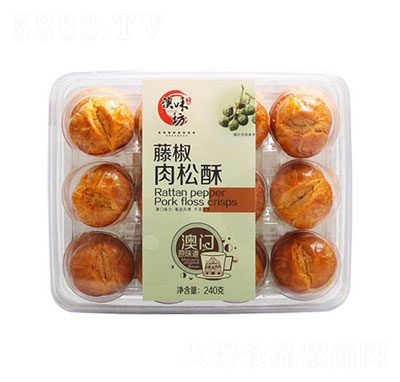 ��ζ���ٽ�������240g