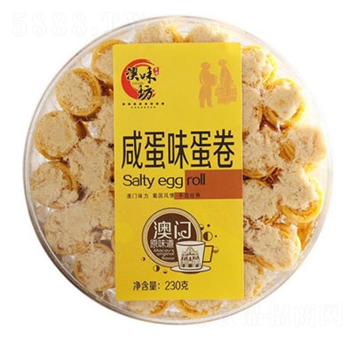 ��ζ���̵�ζ����230g