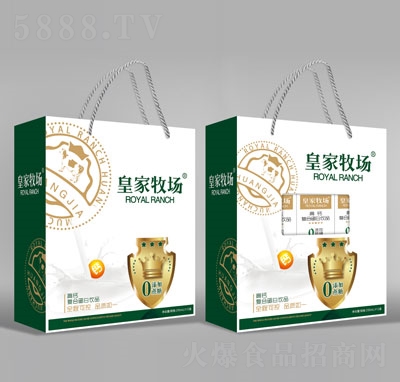 �ʼ��������}�ͺϵ����Ʒ���Y�У�