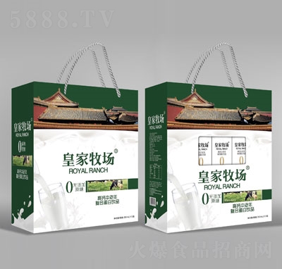 �ʼ��������}�������(f��)�ϵ����Ʒ���У�