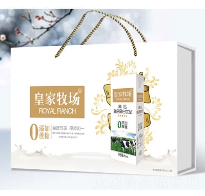 �ʼ��������}�ͺϵ����Ʒ250mlX12