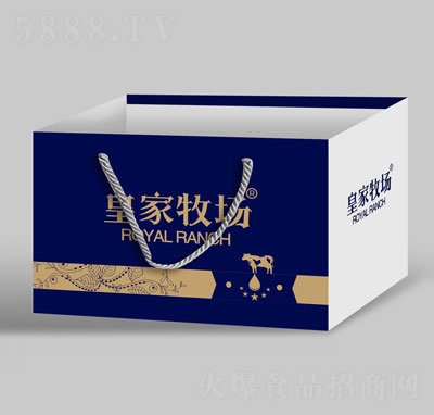 �ʼ�����(ch��ng)��(f��)�ϵ����Ʒ���Y����