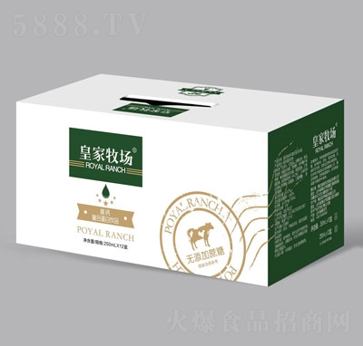 �ʼ��������}�ͺϵ����Ʒ���Y�䣩