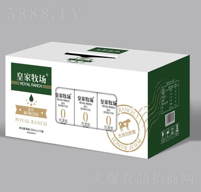 �ʼ��������}�ͺϵ����Ʒ250mlX12��