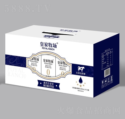 �ʼ��������}�������(f��)�ϵ����Ʒ���Y�У�