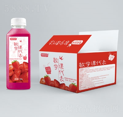 �ʼ�������ݮ��(f��)�Ϲ����֭���500mlX15