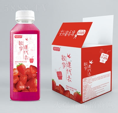 �ʼ�������ݮ��(f��)�Ϲ����֭���1.25LX6