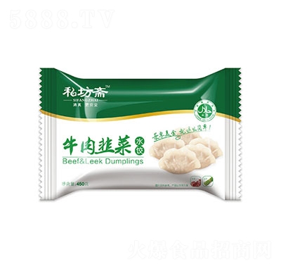 ˽���S��Ʒţ��²�ˮ�450g