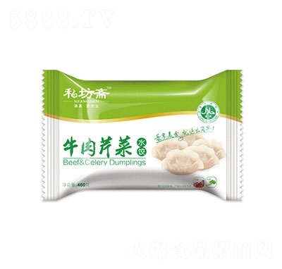 ˽���S��Ʒţ���۲�ˮ�450g