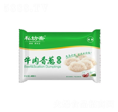 ˽���S��Ʒţ�����[ˮ�450g