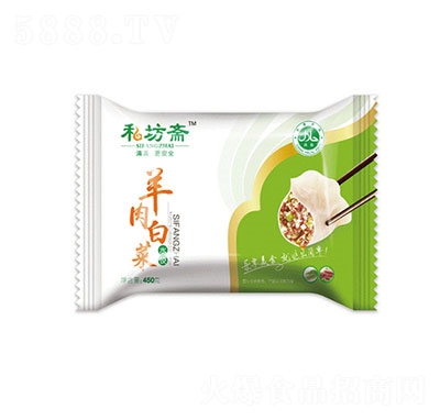 ˽���S��Ʒ����ײ�ˮ�450g