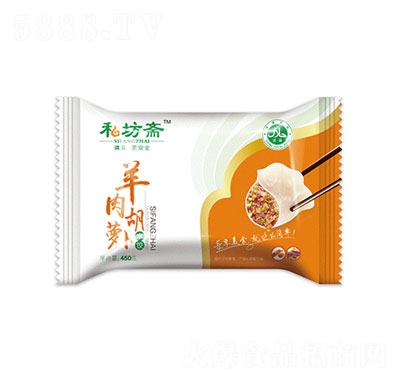 ˽���S��Ʒ������}��ˮ�450g