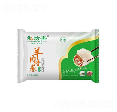 ˽���S��Ʒ�������[ˮ�450g