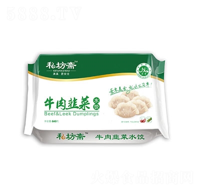 ˽���S��Ʒţ��²�ˮ�640g