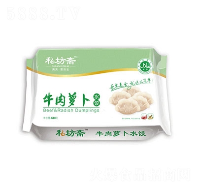 ˽���S��Ʒţ���}��ˮ�640g