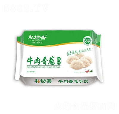 ˽���S��Ʒţ�����[ˮ�640g