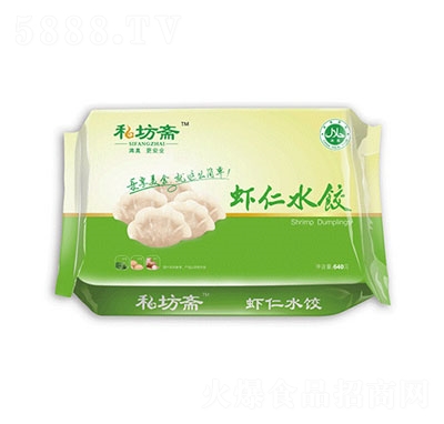 ˽���S��Ʒ�r��ˮ�640g