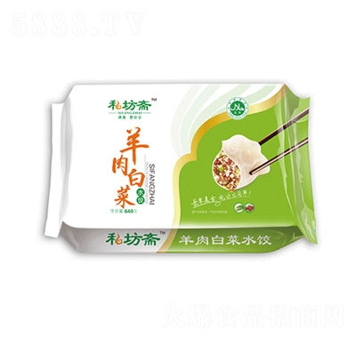 ˽���S��Ʒ����ײ�ˮ�640g