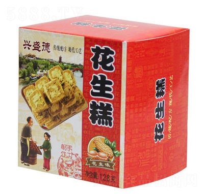 �dʢ�»����⻨��ζ128g