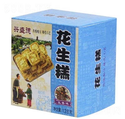 �dʢ�»���������ζ128g