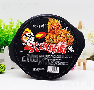 �n������u����112g