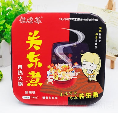 �n�����P(gu��n)�|������ζ380g