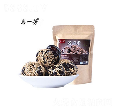 �Rһ����֥����t���o(w��)���ۗ�