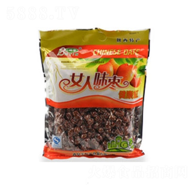 �����RŮ��ζ��800�ˣ�����