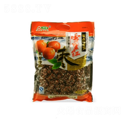 �����Rѩ��t��800g������