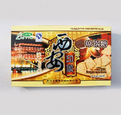 �����R300�˭���Ǻ��b���У�