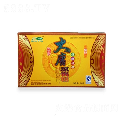 �����R���ƭ������320�ˣ��У�