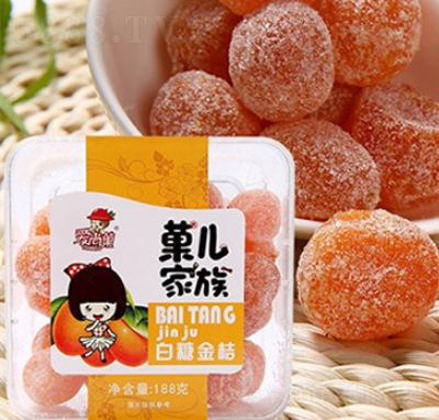 ����Ǒ���ǽ�����T188g