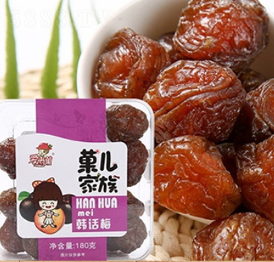 ����Ǒ�nԒ÷���T180g