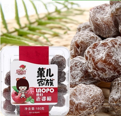 ����Ǒ����÷���T180g