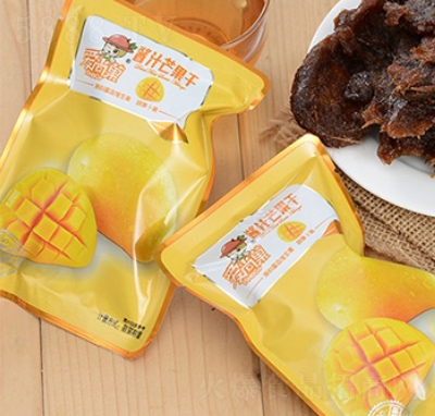 ����Ǒ�u֭â����ɢ�Q���T