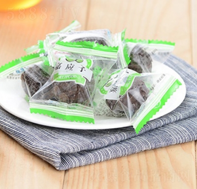 ����Ǒ�Α�(y��ng)��ɢ�Q���T