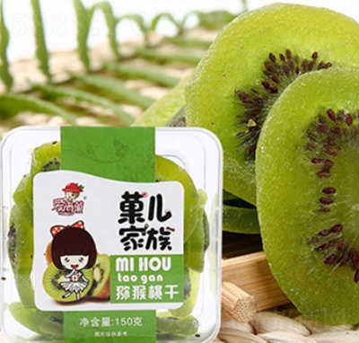 ��(��i)��Ǒ�J���Ҹ����T150g