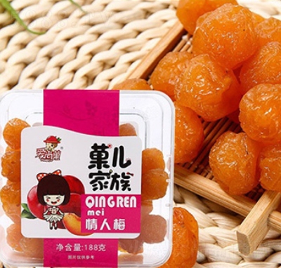 ����Ǒ����÷���T188g