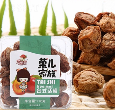 ����Ǒ�_ʽԒ÷���T118g