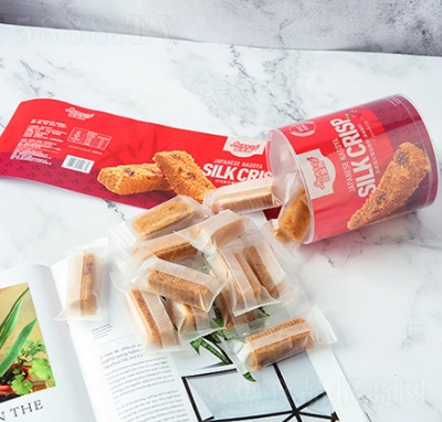 �ؘ����¶�����u�����112g