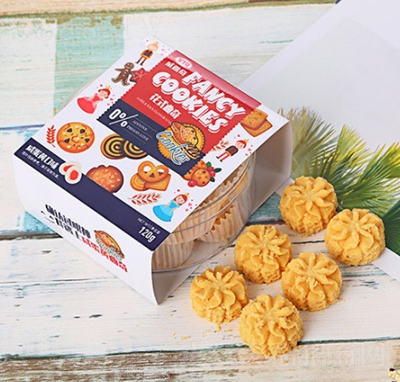 �ؘ���ʽ����ɺ��b