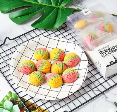 �ؘ���ۺ決���c(di��n)�ֹ������105g