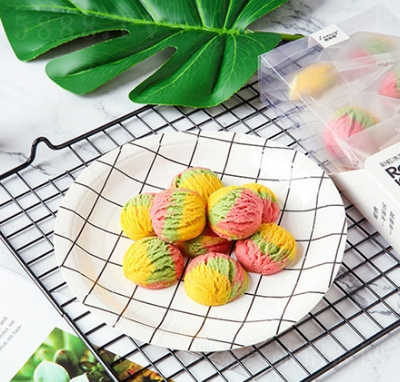 �ؘ�(l��)���¶�������������105g