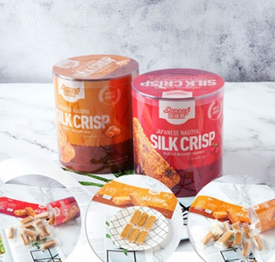 �ؘ����¶�����u�����110g