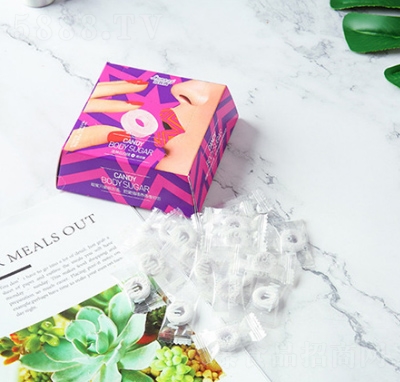 �ؘ����¶�����W(w��ng)�t��ʳ���w������50g