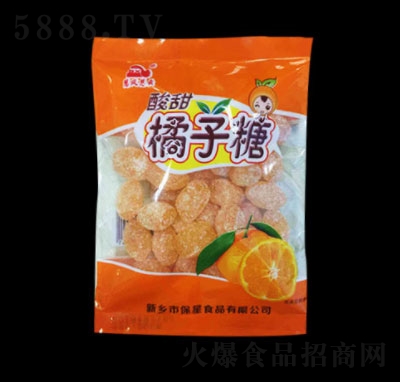 ���L(f��ng)��������������