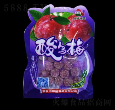 ���L�������÷��