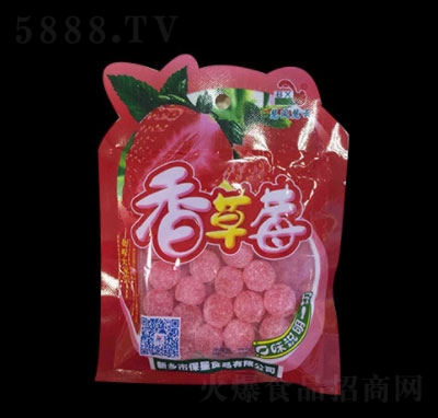 ���L(f��ng)�������ݮ��50g