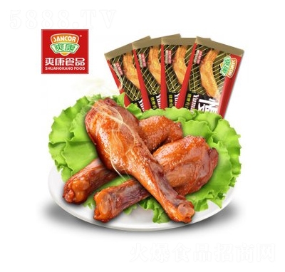 ˬ�����������28g